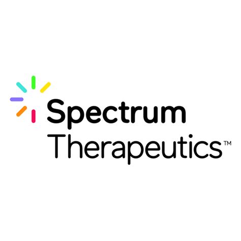 spectrum therapeutics
